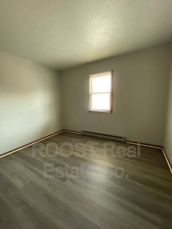 Foto del edificio - 207 N Madison Rd