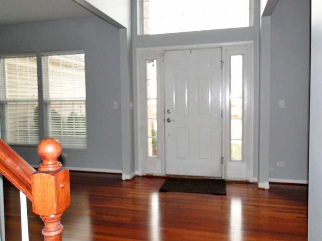 Primary Photo - 3108 Deerpath Ln