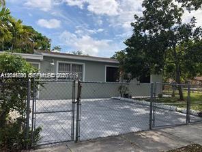 Building Photo - 1575 NW 127th St