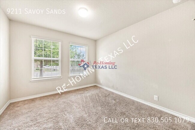 Foto del edificio - 9211 Savoy Sands