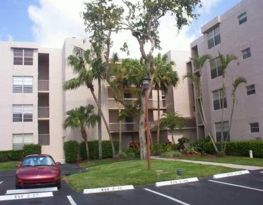 Primary Photo - 9410 Tangerine Pl