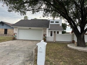 Building Photo - 1216 Quail Ave