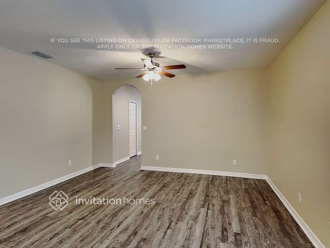 Building Photo - 6160 Kiteridge Dr