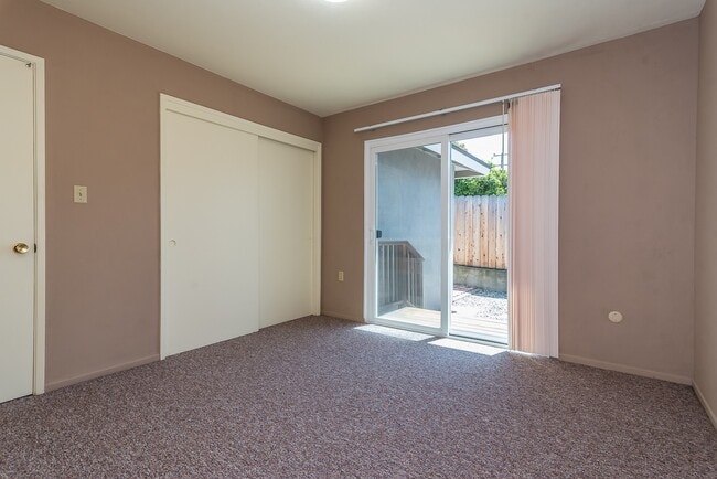 Foto del edificio - 2 bedroom, 1 bath house in Morro Bay