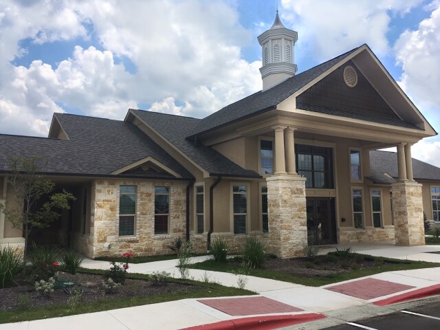 arrington ridge apartments round rock tx apartments com