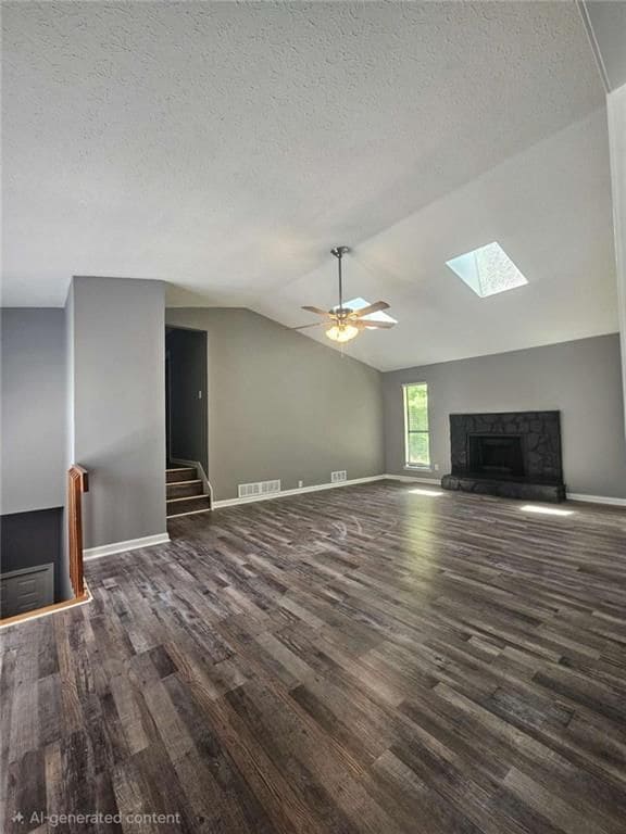 Building Photo - 4115 Cranwood Dr