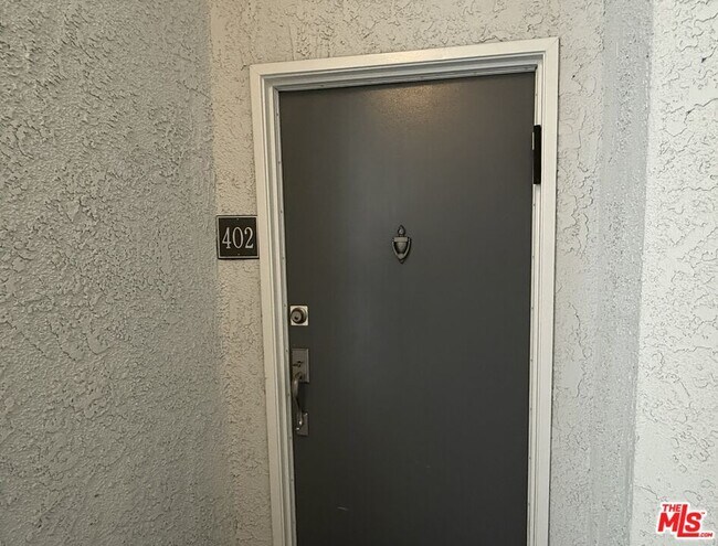 Foto del edificio - 4401 Sepulveda Blvd
