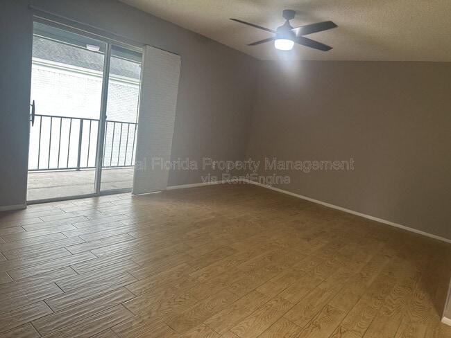 Photo - 296 Lewfield Cir Townhome