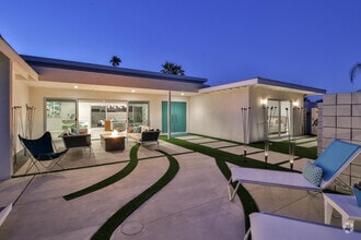 Building Photo - 47956 Silver Spur Trail