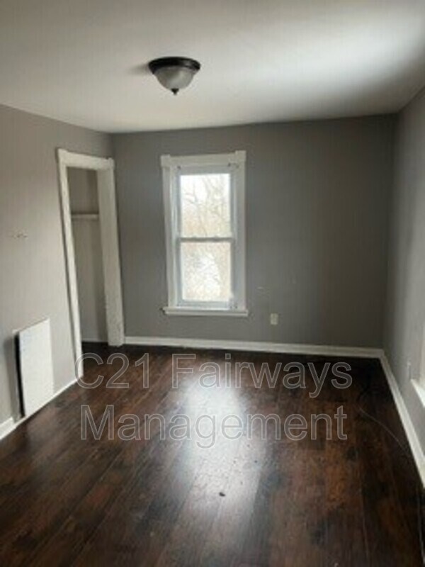 Foto del edificio - 525 8th St