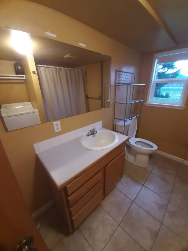 Building Photo - 39826 278th Way SE