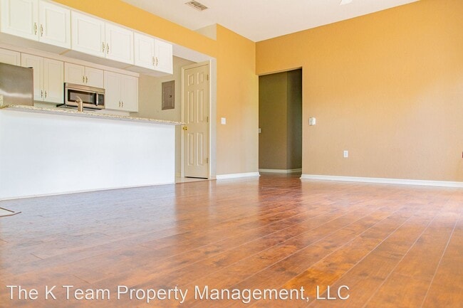 Building Photo - 1002 Eagle Pond Dr