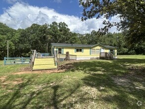 Building Photo - 11268 Allen Rd