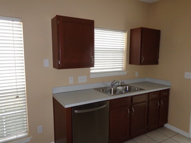 Foto del edificio - 13312 Bolingbrook Ln