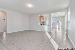 Building Photo - 29960 Versace