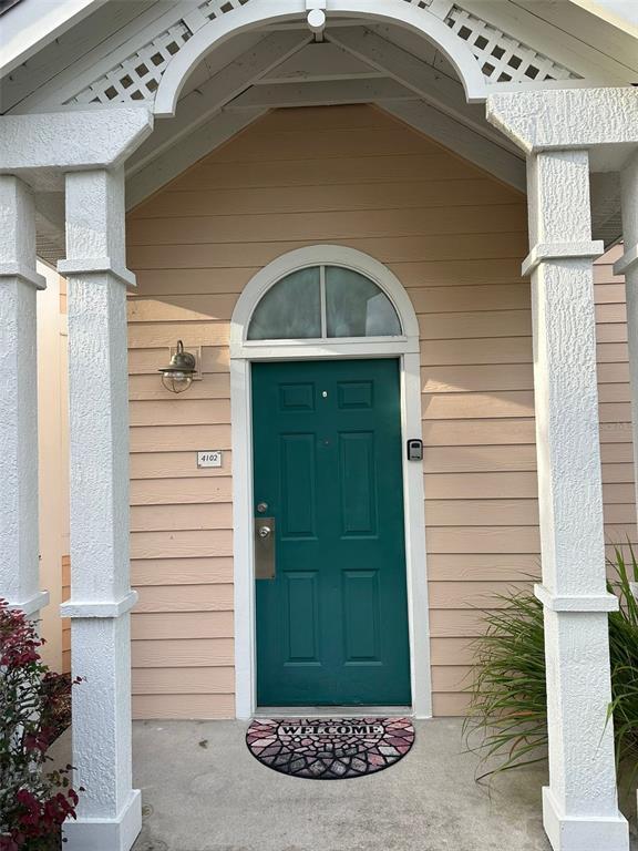 Building Photo - 3008 Bonfire Beach Dr