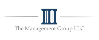 Property Management Company Logo