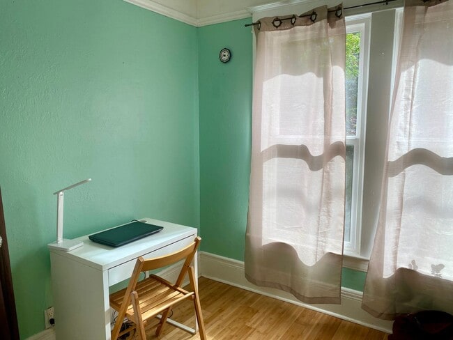 Photo - 2 bedroom House