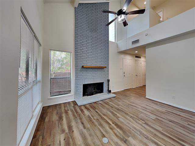 Building Photo - 8404 Forest Ln