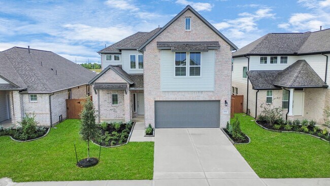 Building Photo - 21023 Treasure Gate Ln