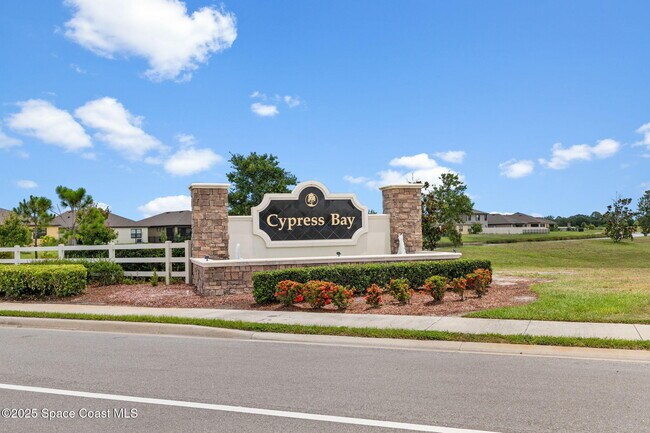 Foto del edificio - 2053 Farmhouse Rd SE
