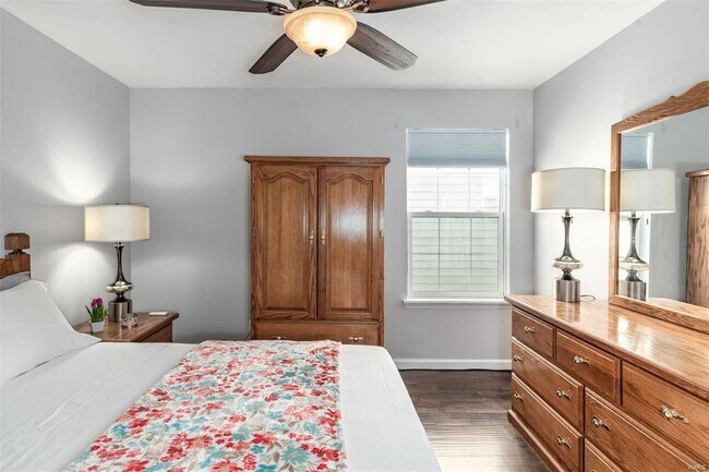 Foto del edificio - 10 Eagle Rock Cove