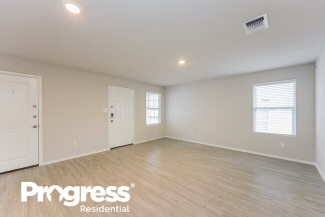 Building Photo - 7302 Adaja Riv