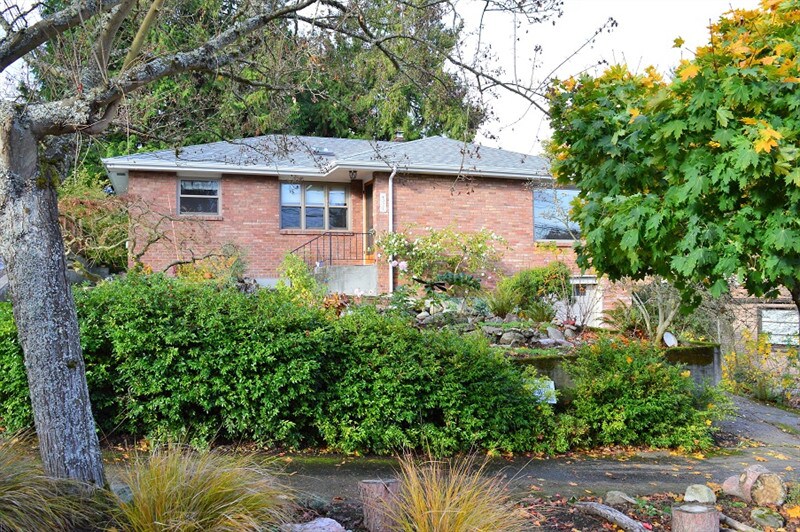 Primary Photo - 4521 49th Ave S