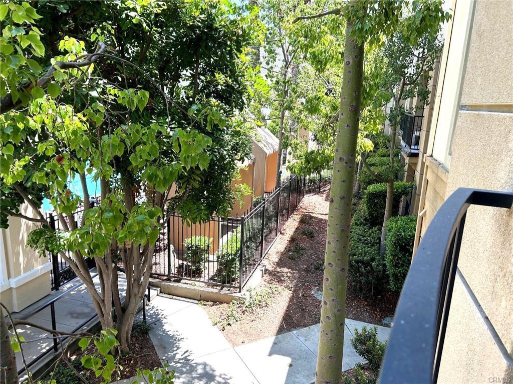 Primary Photo - 2208 Watermarke Pl