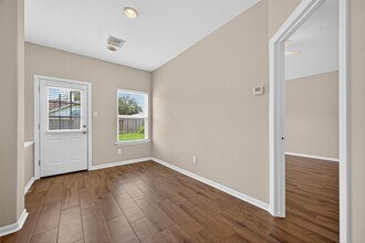 Building Photo - 6023 Lamb Creek