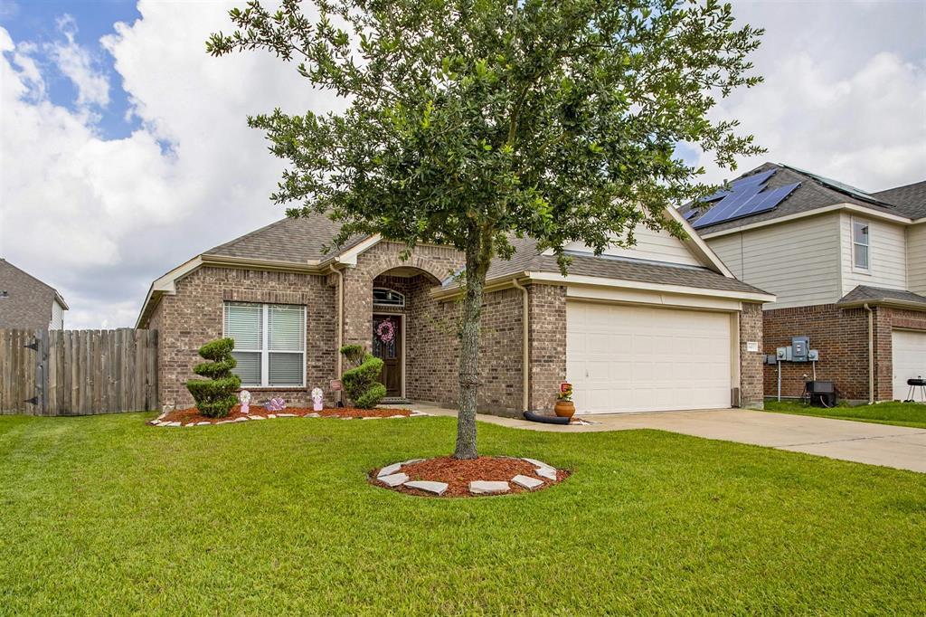 Primary Photo - 4402 E Meadow Dr