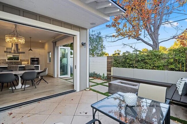 Foto del edificio - 165 22nd St