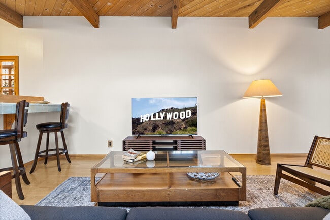 Building Photo - 3034 Valevista Trl