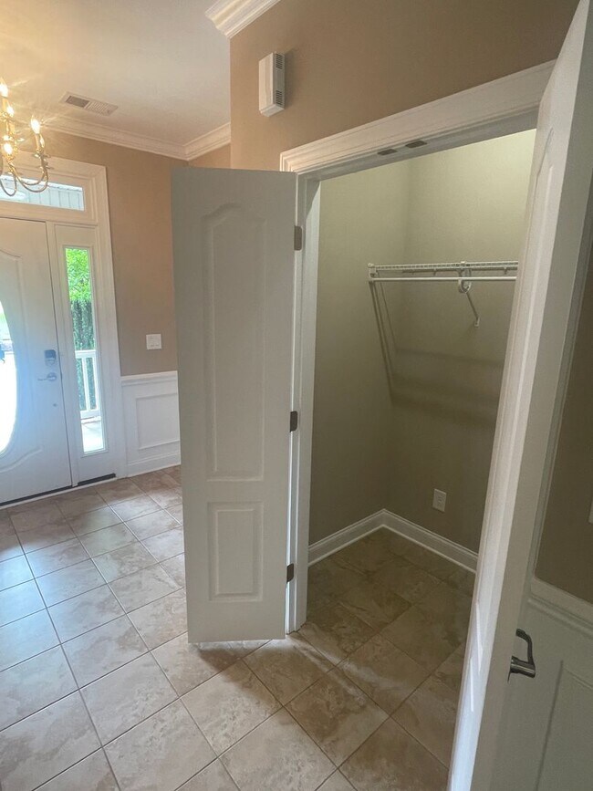 Building Photo - Beautiful 3BR Ranch Home in Bailey's Glen at Lake Norman