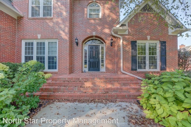 Building Photo - 4 br, 4 bath House - 3040 Augusta Trace SE
