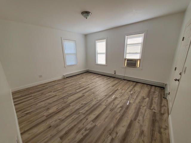 Foto del edificio - 2581 South Ave