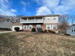 Building Photo - 15605 Highcroft Dr