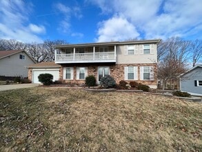 Building Photo - 15605 Highcroft Dr