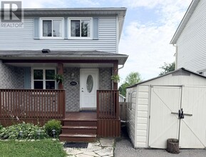 Building Photo - 1502 O'Hara Ct