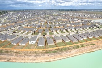 Building Photo - 26811 Paloma Blanca Dr