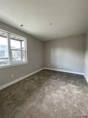 Building Photo - 761 Promenade Dr