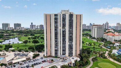 Building Photo - 20335 W Country Club Dr