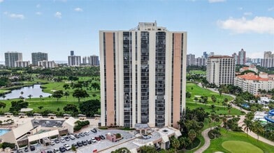 Building Photo - 20335 W Country Club Dr