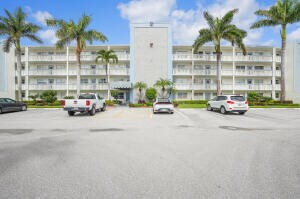 Foto del edificio - 4014 Yarmouth E