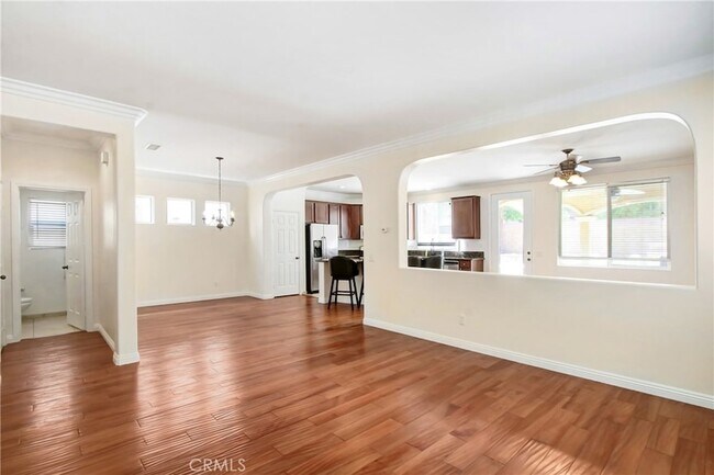 Foto del edificio - 33561 Cedar Creek Ln