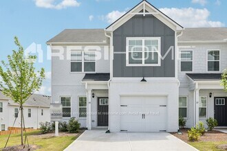 Building Photo - 1602 Barrow Xing Blvd