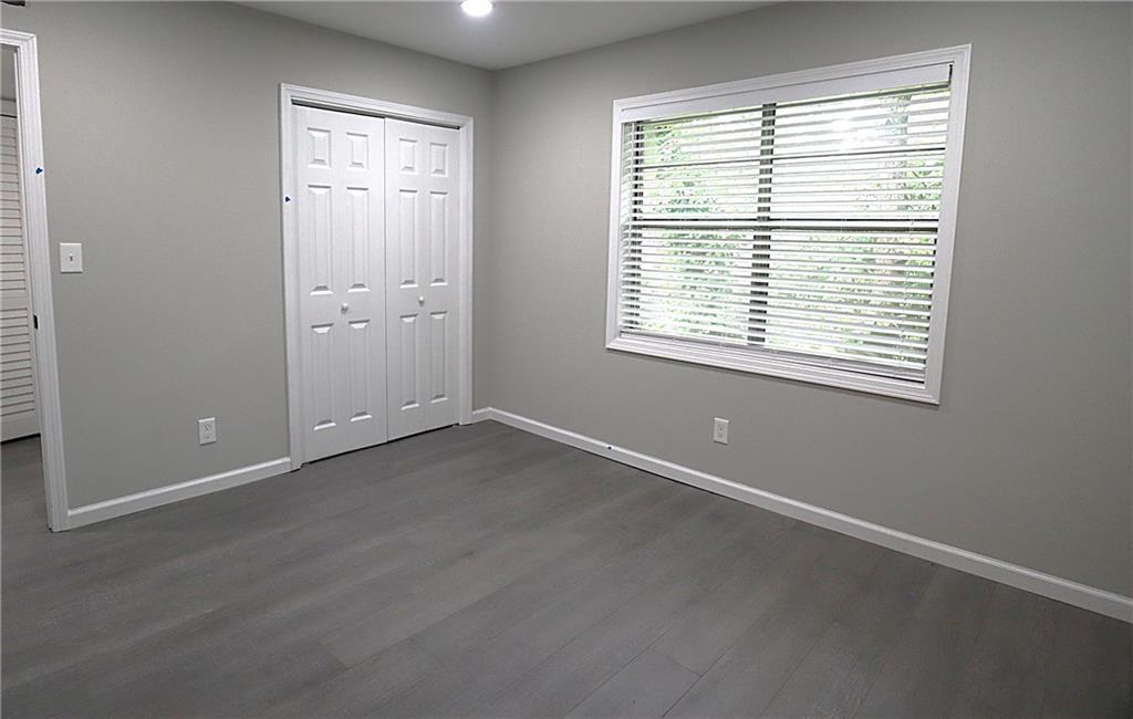 Foto principal - 2637 Lester St