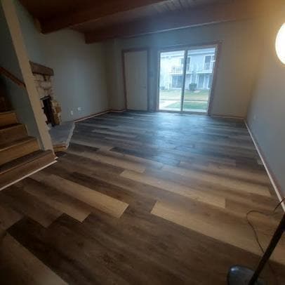 Foto del edificio - 363 Meadow Green Ln