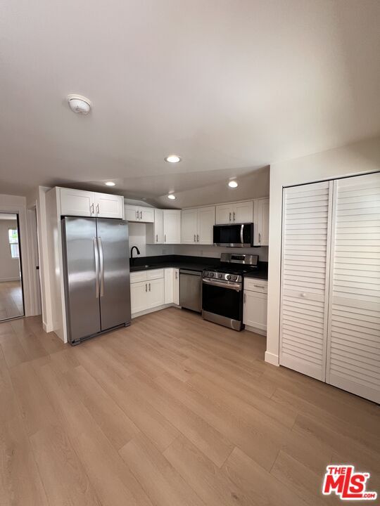 Foto del edificio - 946 S Lucerne Blvd