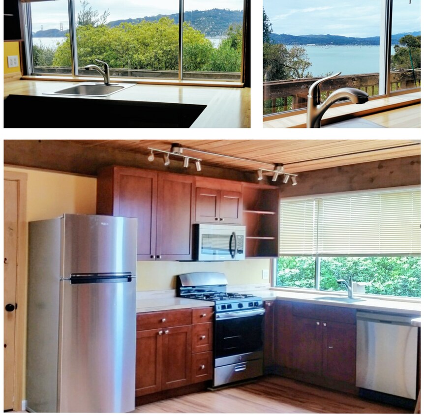 Foto principal - 3 Belvedere Way